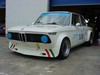 bmw_2002_ti_13.jpg