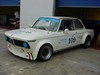 bmw_2002_ti_14.jpg