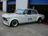 bmw_2002_ti_15.jpg