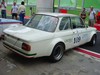 bmw_2002_ti_16.jpg