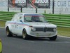 bmw_2002_ti_21.jpg