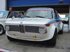 bmw_2002_ti_22.jpg