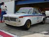 bmw_2002_ti_23.jpg