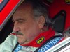 clay_regazzoni_11.jpg