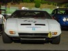 de_tomaso_pantera_11.jpg