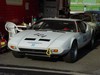 de_tomaso_pantera_12.jpg