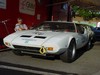 de_tomaso_pantera_13.jpg
