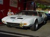 de_tomaso_pantera_13.jpg