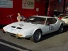 de_tomaso_pantera_14.jpg