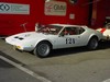 de_tomaso_pantera_15.jpg