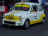 fiat_abarth_1000_tc_11.jpg