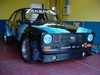 ford_escort_rs_11.jpg