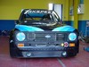 ford_escort_rs_12.jpg