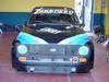 ford_escort_rs_13.jpg