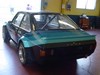 ford_escort_rs_15.jpg