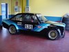 ford_escort_rs_16.jpg