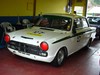 ford_lotus_cortina_11.jpg