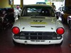 ford_lotus_cortina_12.jpg