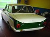 ford_lotus_cortina_14.jpg