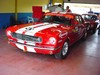 ford_mustang_12.jpg