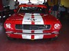 ford_mustang_13.jpg