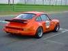 porsche_911_rsr_carrera_11.jpg