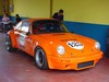 porsche_911_rsr_carrera_12.jpg