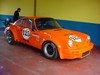 porsche_911_rsr_carrera_13.jpg