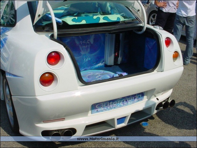 fiat.coupe.12.jpg
