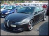 alfa.romeo.147.1.jpg