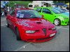 alfa.romeo.156.2.jpg