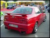 alfa.romeo.156.21.jpg