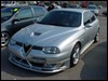 alfa.romeo.156.3.jpg