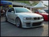 bmw.m3.21.jpg