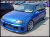 citroen.saxo.1.jpg