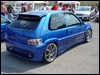 citroen.saxo.11.jpg