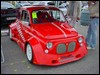 fiat.500.1.jpg