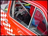 fiat.500.11.jpg