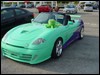 fiat.barchetta.1.jpg