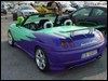 fiat.barchetta.11.jpg