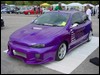 fiat.bravo.1.jpg