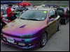fiat.bravo.2.jpg
