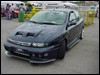 fiat.bravo.3.jpg