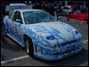 fiat.coupe.1.jpg