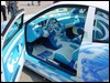 fiat.coupe.11.jpg