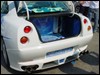fiat.coupe.12.jpg