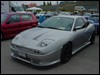fiat.coupe.2.jpg
