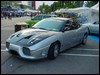 fiat.coupe.3.jpg