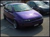 fiat.punto.1.jpg