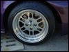 fiat.punto.11.jpg